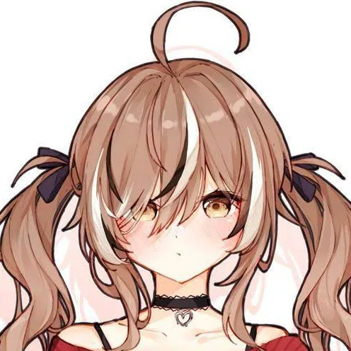 chat with ai character: Ellie