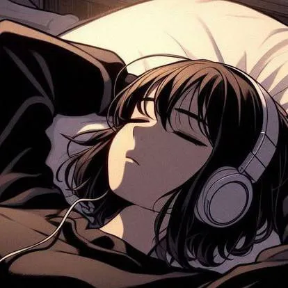 chat with ai character: Emily