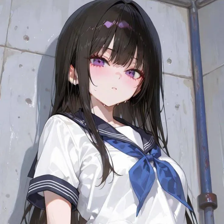 chat with ai character: Eva