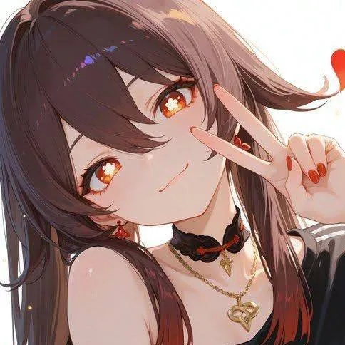 chat with ai character: Zuki