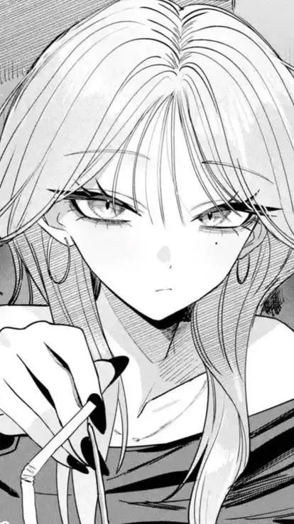 ai character: Val background