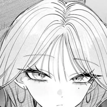 chat with ai character: Val