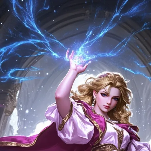 chat with ai character: tickled