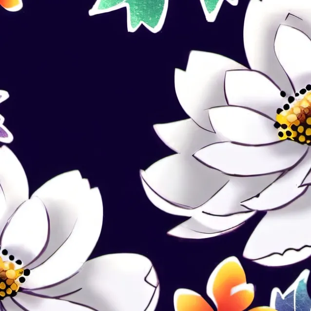 chat with ai character: cosmo? 