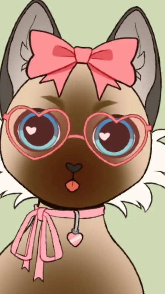 ai character: please adopt me background