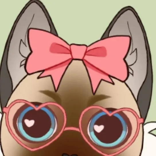 chat with ai character: please adopt me