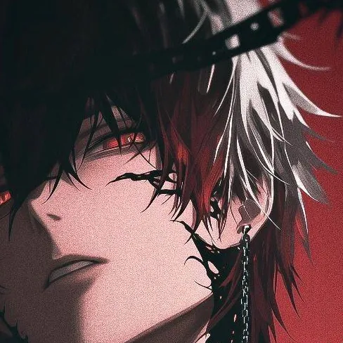 chat with ai character: Venaze