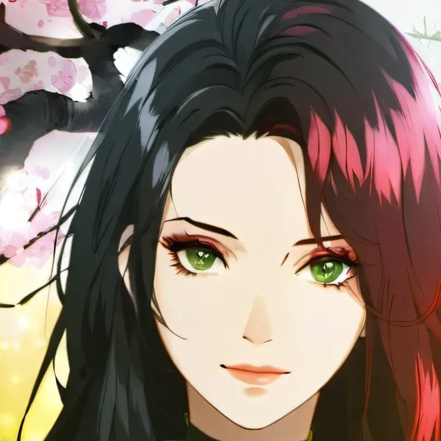 chat with ai character: Clara(Deadly rose)