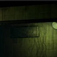 chat with ai character: Fnaf 3