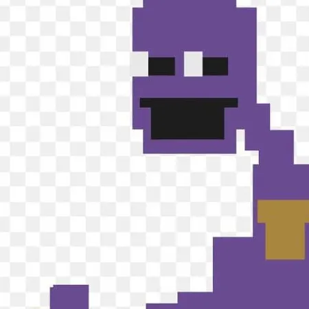 chat with ai character: William Afton