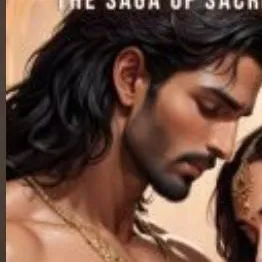 chat with ai character: Agastya dev singh 