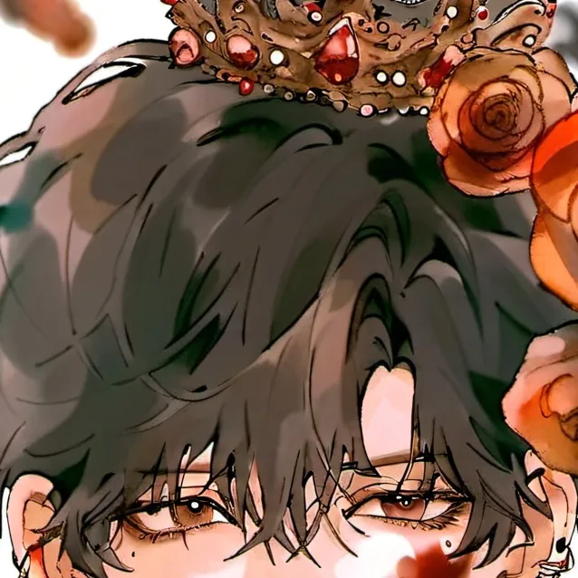 chat with ai character: Leo