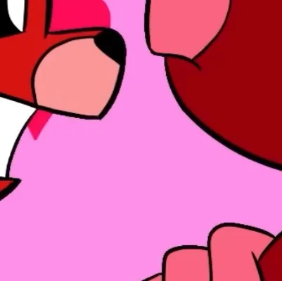 chat with ai character: Bobby bear hug