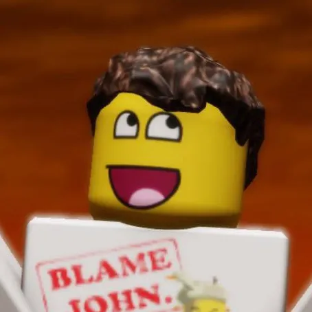 chat with ai character: John Shedletsky 