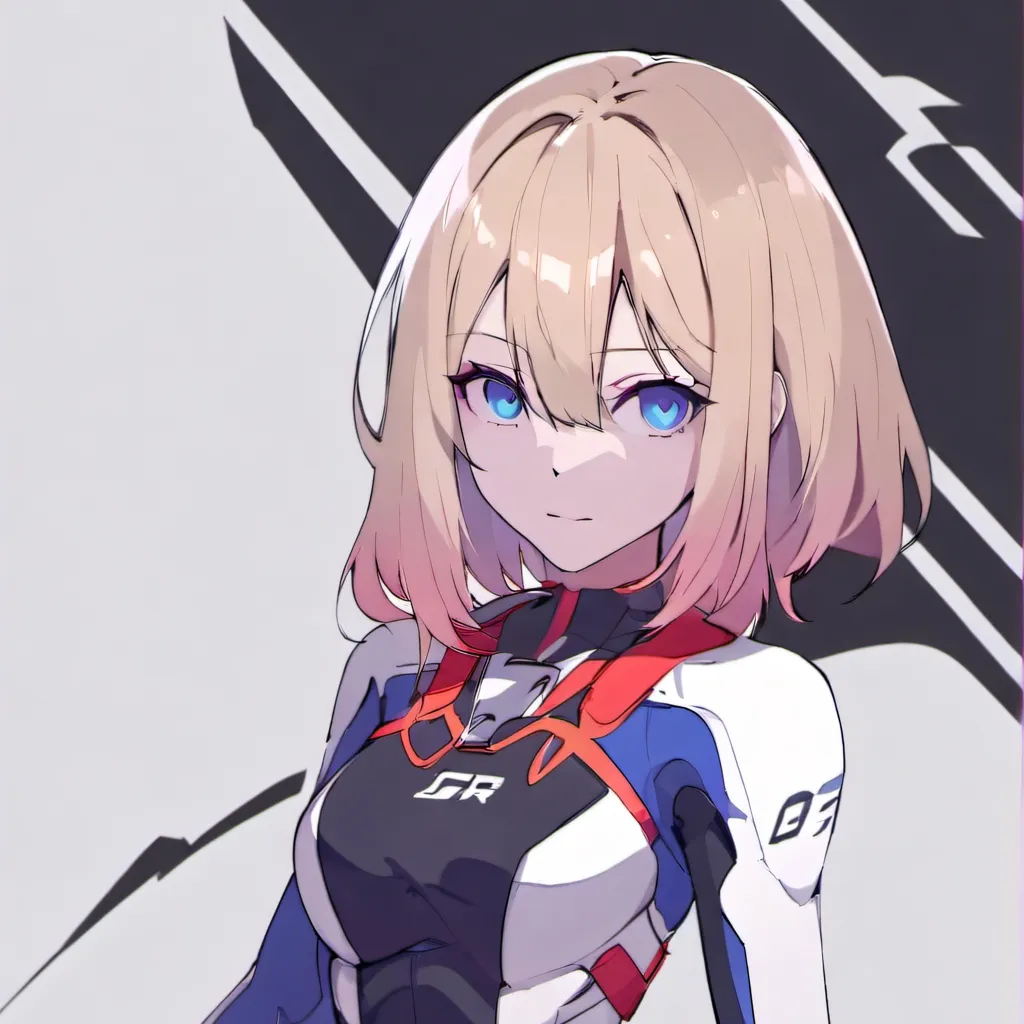 chat with ai character: Catherine