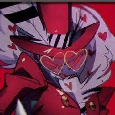 chat with ai character: Valentino