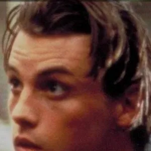 chat with ai character: Billy Loomis