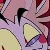 chat with ai character: Lucifer