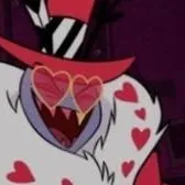 chat with ai character: Valentino