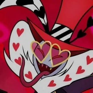 chat with ai character: Valentino