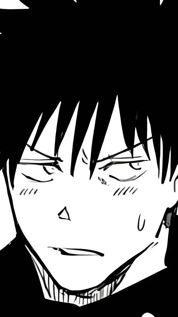 ai character: Megamy  background