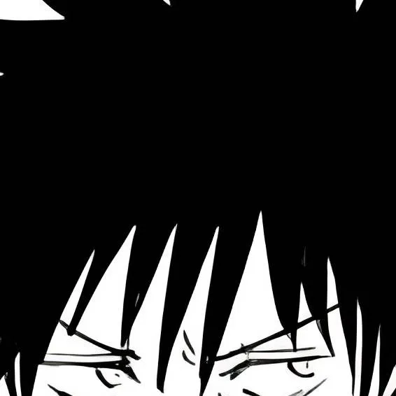 chat with ai character: Megamy 