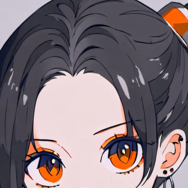 chat with ai character: SEWIIIII