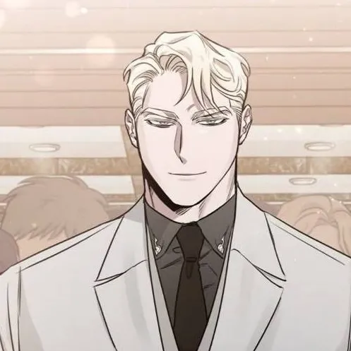 chat with ai character: ♧CEASER♧