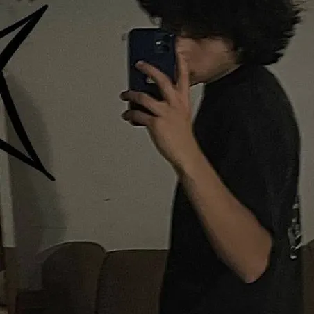 chat with ai character: <BRIAN>