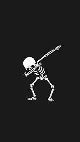 ai character: ☆YOUR BESTY☆ background