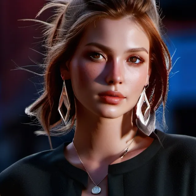 chat with ai character: Hogwarts jealously