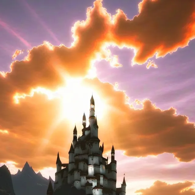 chat with ai character: Hogwarts