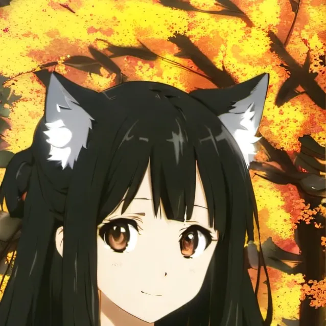chat with ai character: Showa