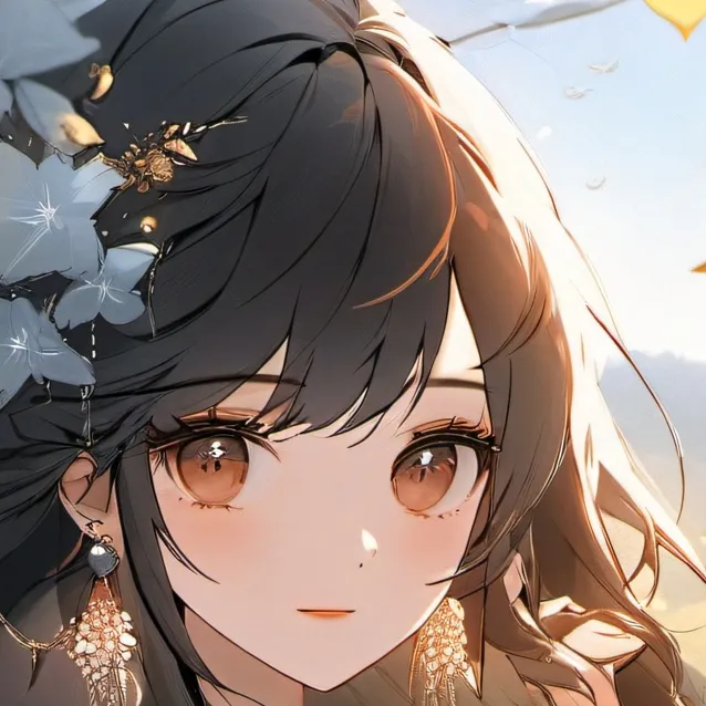 chat with ai character: Spunki Univers