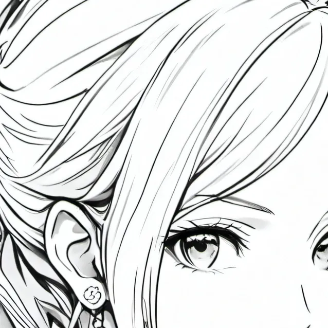 chat with ai character: Female Gojo