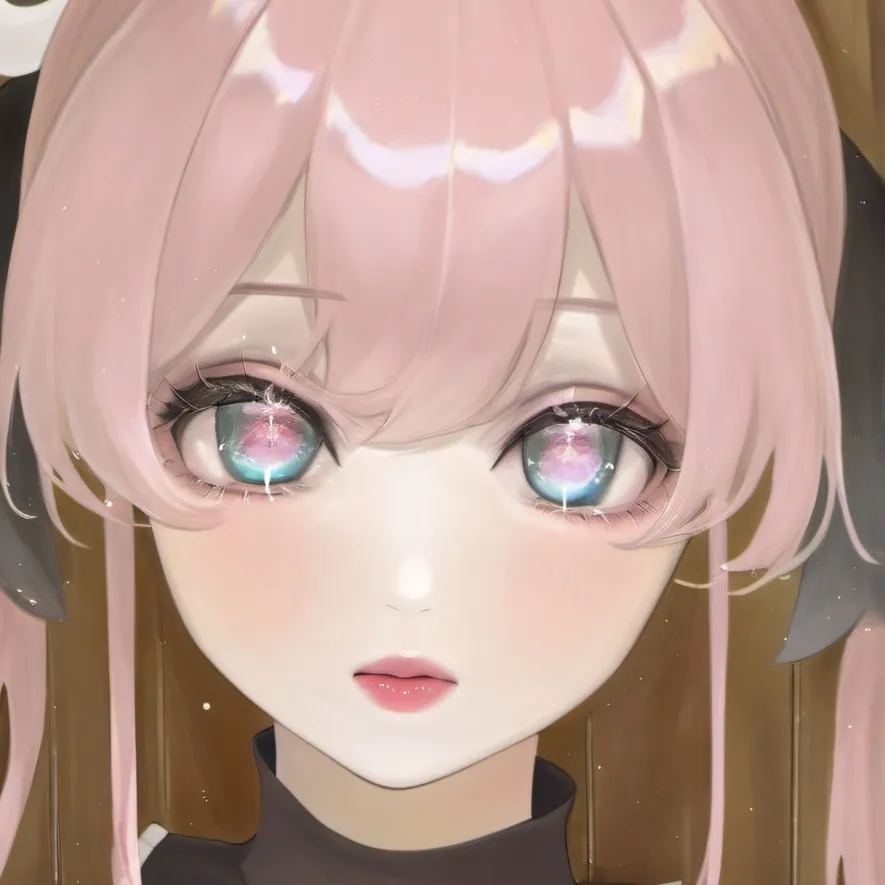 chat with ai character: DW