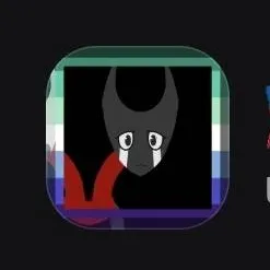 chat with ai character: 🎭♡D@zzl3☆🎭