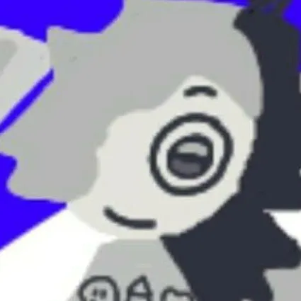 chat with ai character: RusZip Fanart