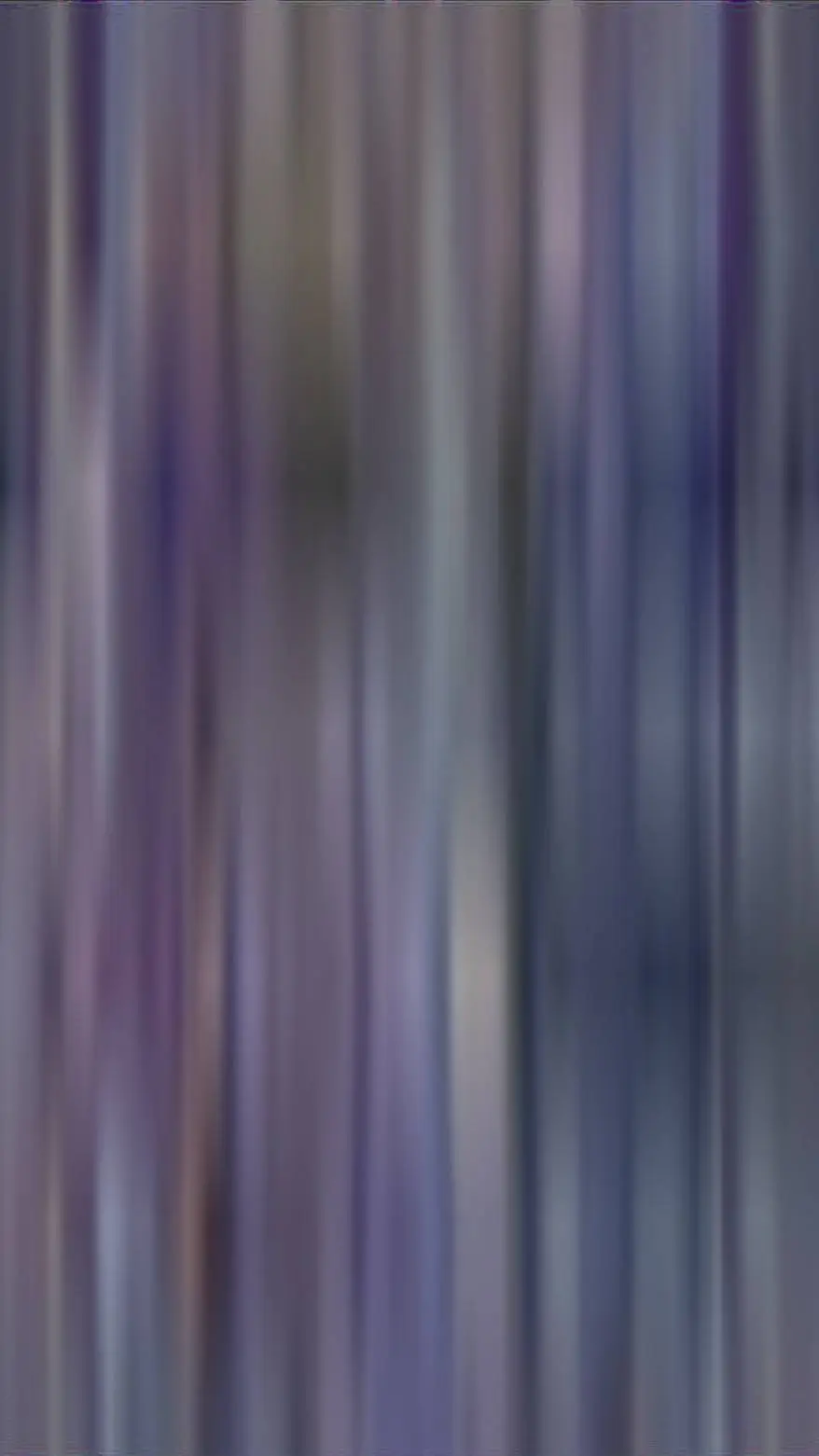 ai character: Nuki-TR's VOTING background