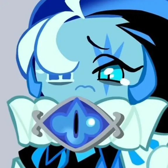 chat with ai character: Sad smc
