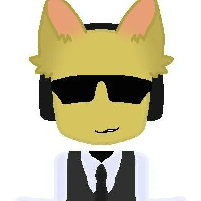 chat with ai character: Sussy Tax-gatherer