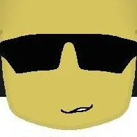 chat with ai character: Sussy Tax-gatherer