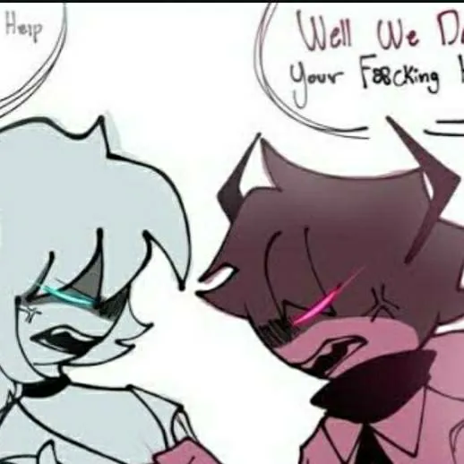 chat with ai character: Sekyll&Selever mfm
