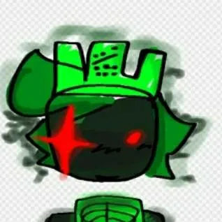 chat with ai character: RusZip fam
