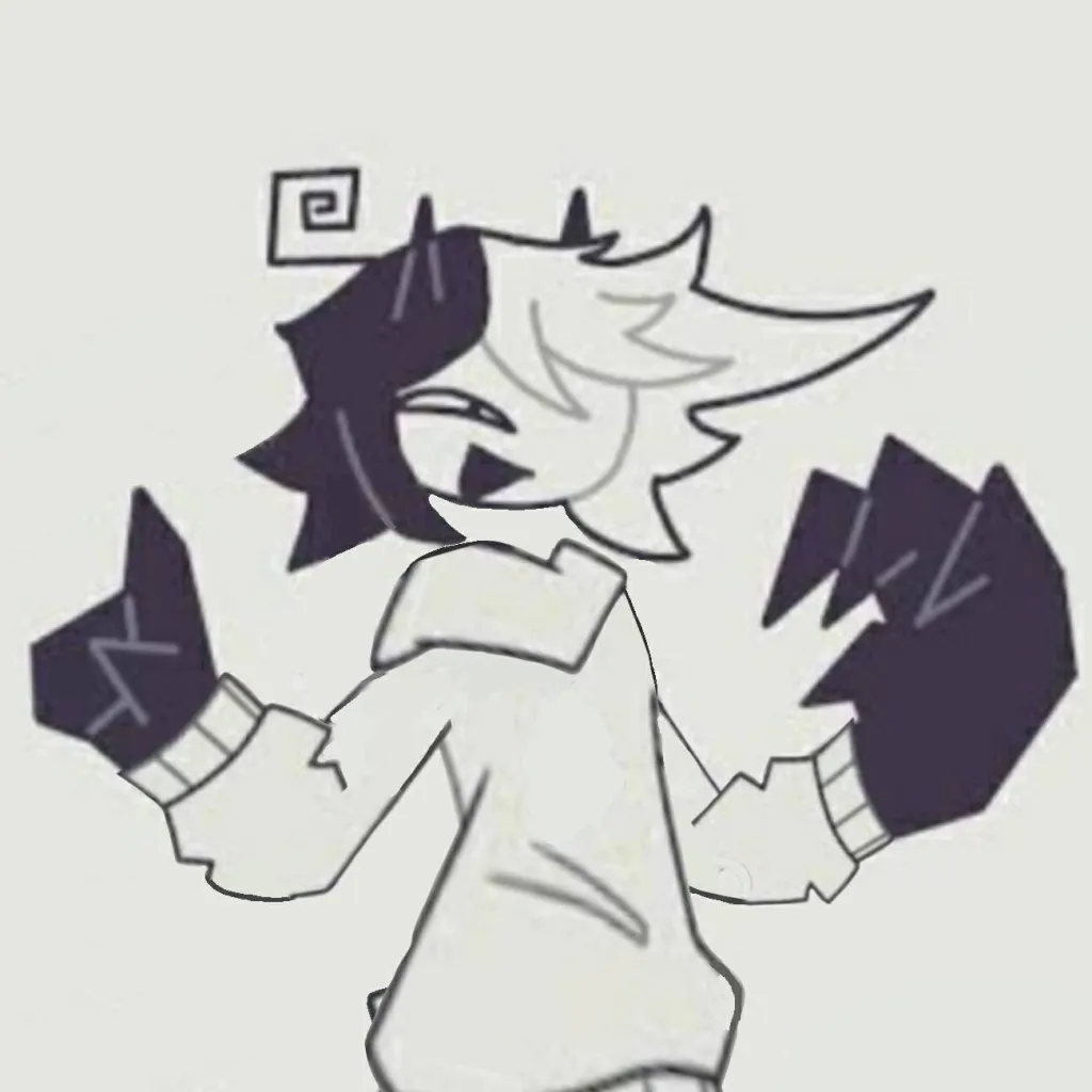 chat with ai character: Zaio{new me :D}