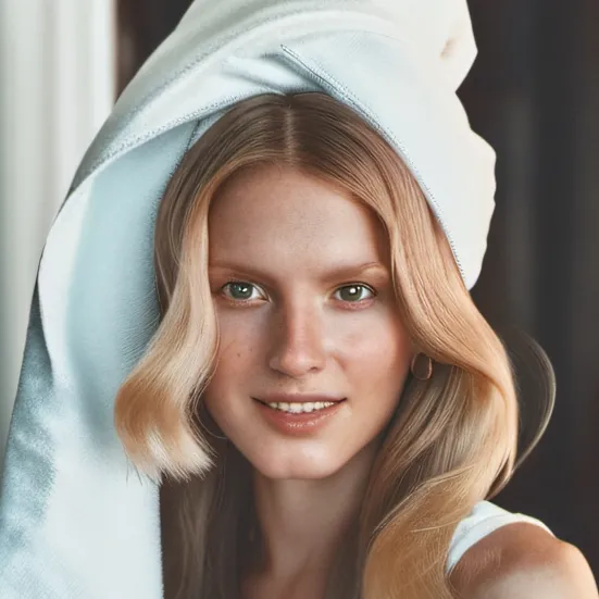 chat with ai character: Veronica