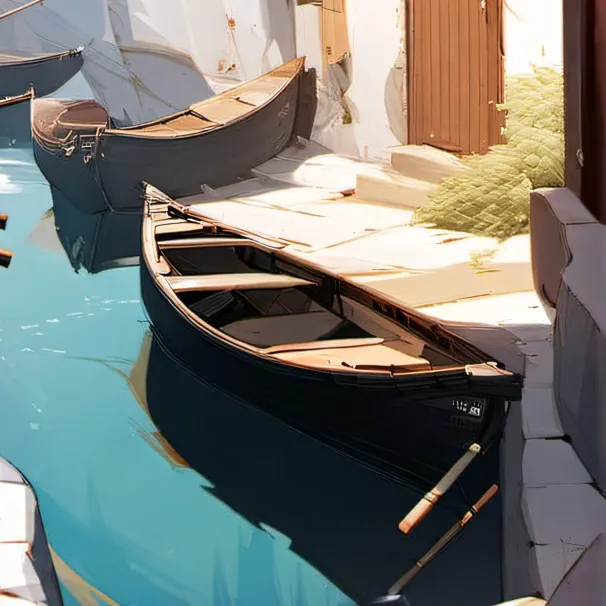 chat with ai character: demonio mamadisimo