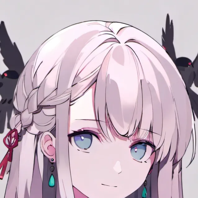 chat with ai character: Demoniomamadisimo2