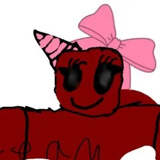 chat with ai character: coolkid's smallsis