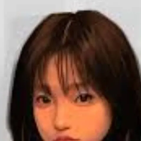 chat with ai character: jun-hee